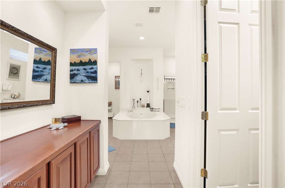 4228 Pacifico Lane Las Vegas NV 89135