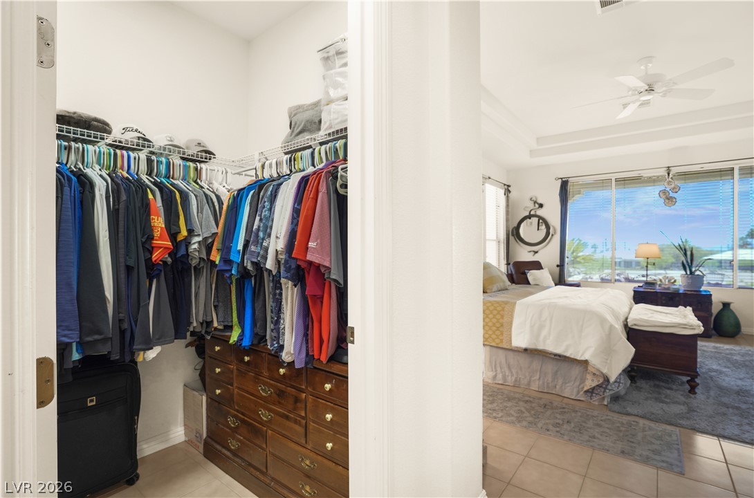 4228 Pacifico Lane Las Vegas NV 89135