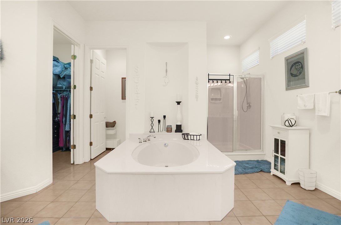 4228 Pacifico Lane Las Vegas NV 89135