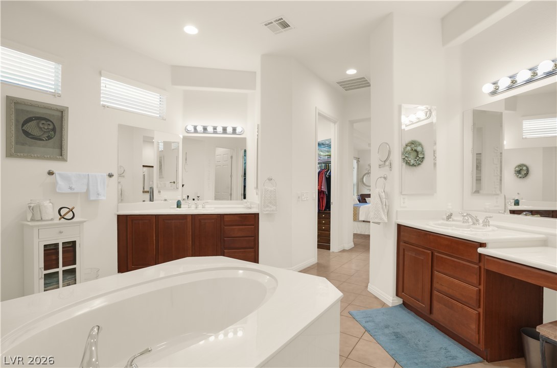 4228 Pacifico Lane Las Vegas NV 89135