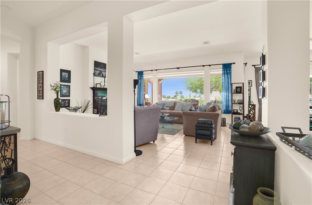 4228 Pacifico Lane Las Vegas NV 89135
