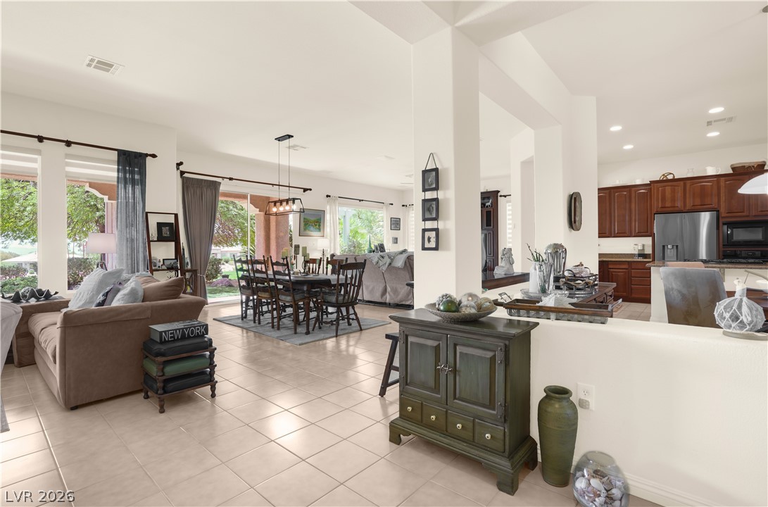4228 Pacifico Lane Las Vegas NV 89135