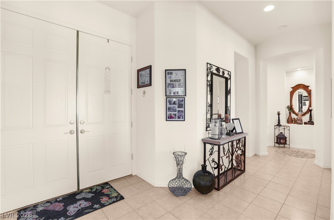 4228 Pacifico Lane Las Vegas NV 89135