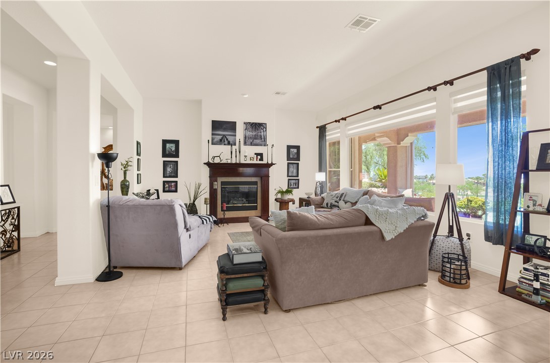 4228 Pacifico Lane Las Vegas NV 89135