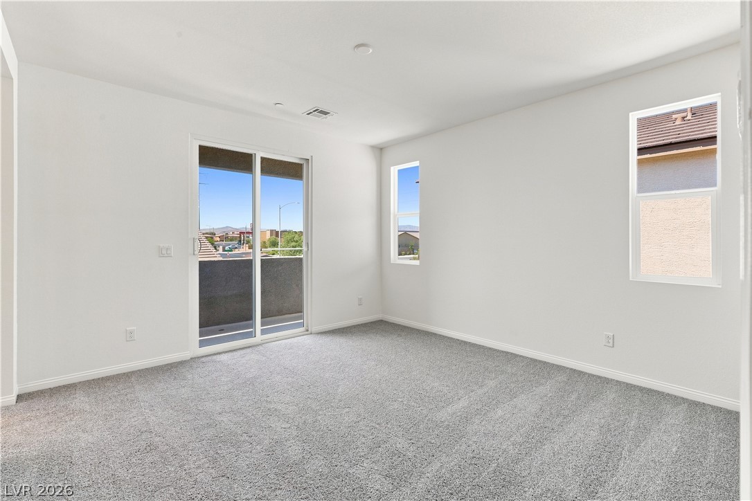 5187 Dustin Keller Avenue Las Vegas NV 89139
