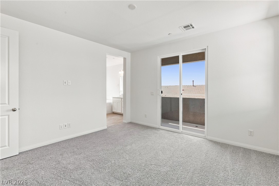 5187 Dustin Keller Avenue Las Vegas NV 89139