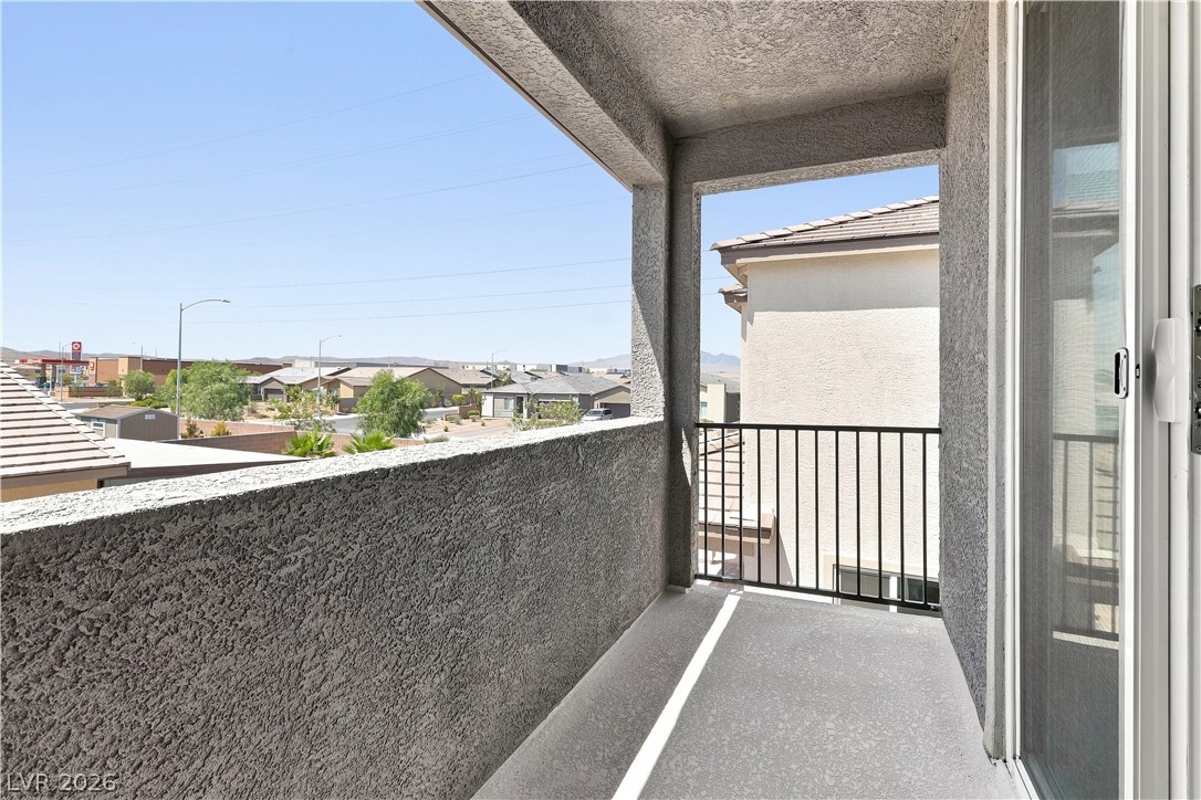 5187 Dustin Keller Avenue Las Vegas NV 89139