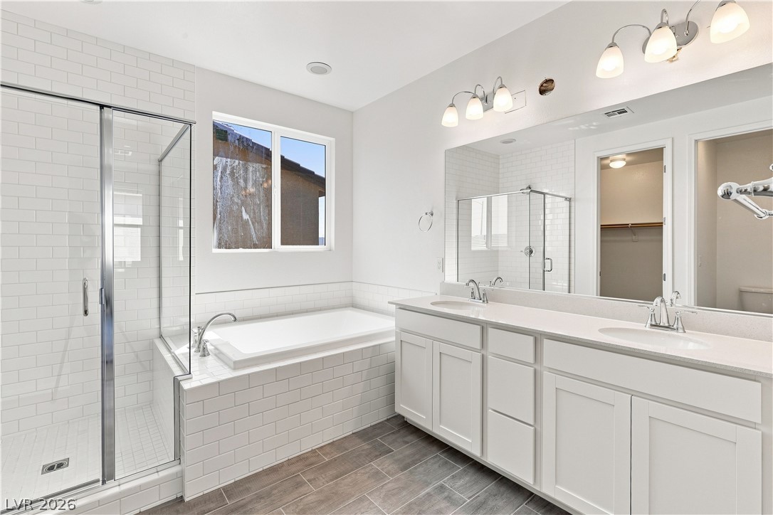 5187 Dustin Keller Avenue Las Vegas NV 89139