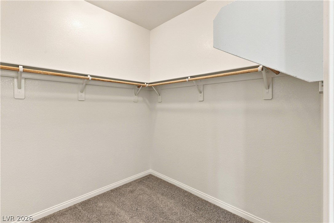5187 Dustin Keller Avenue Las Vegas NV 89139