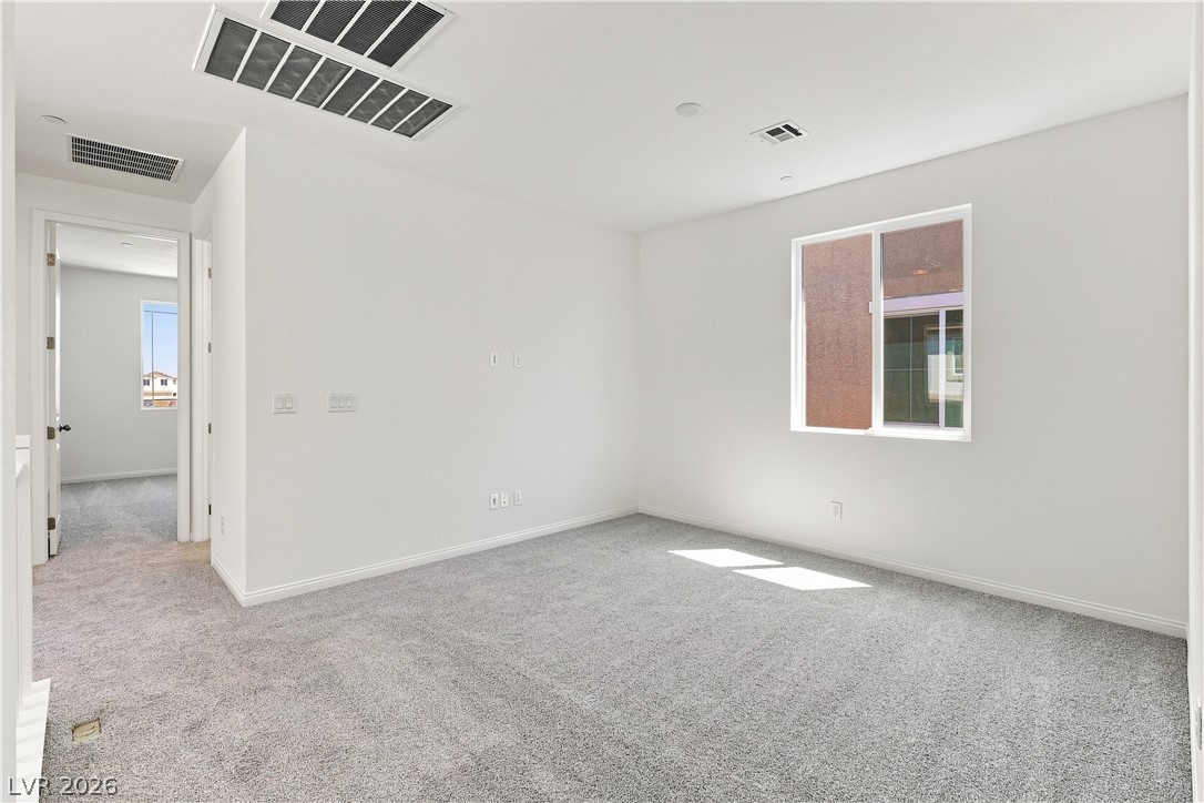 5187 Dustin Keller Avenue Las Vegas NV 89139