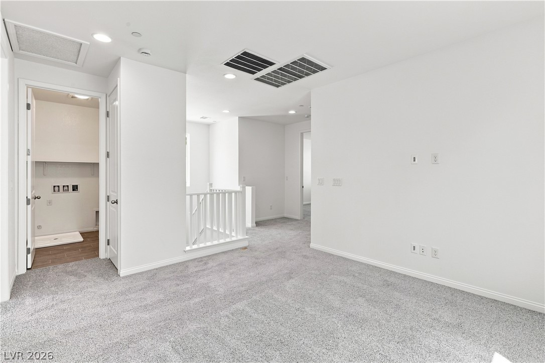 5187 Dustin Keller Avenue Las Vegas NV 89139