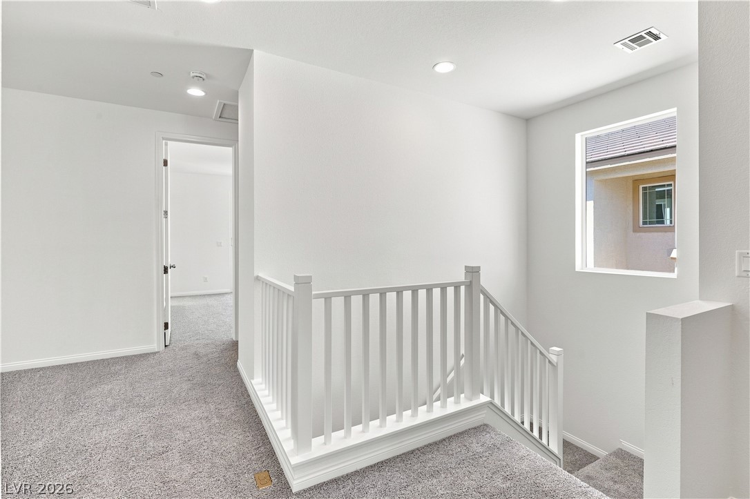 5187 Dustin Keller Avenue Las Vegas NV 89139