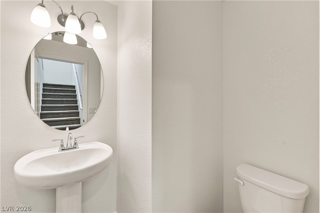 5187 Dustin Keller Avenue Las Vegas NV 89139