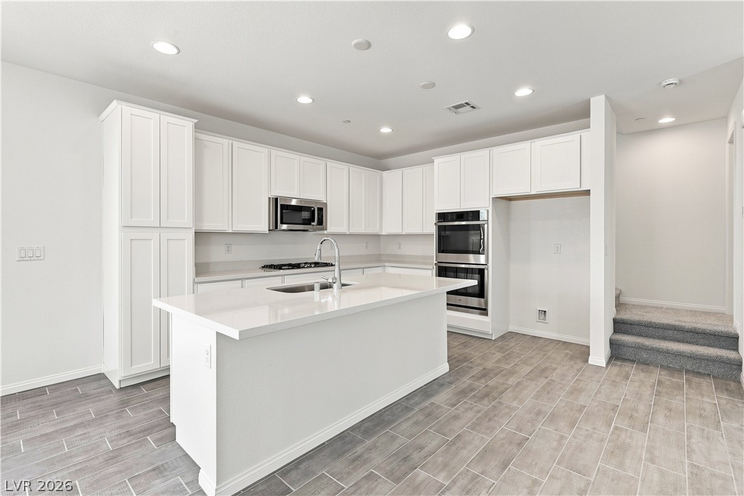 5187 Dustin Keller Avenue Las Vegas NV 89139