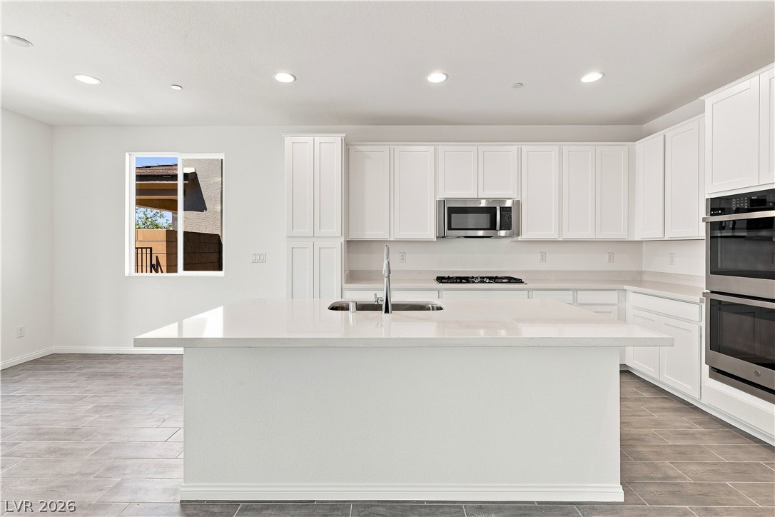 5187 Dustin Keller Avenue Las Vegas NV 89139