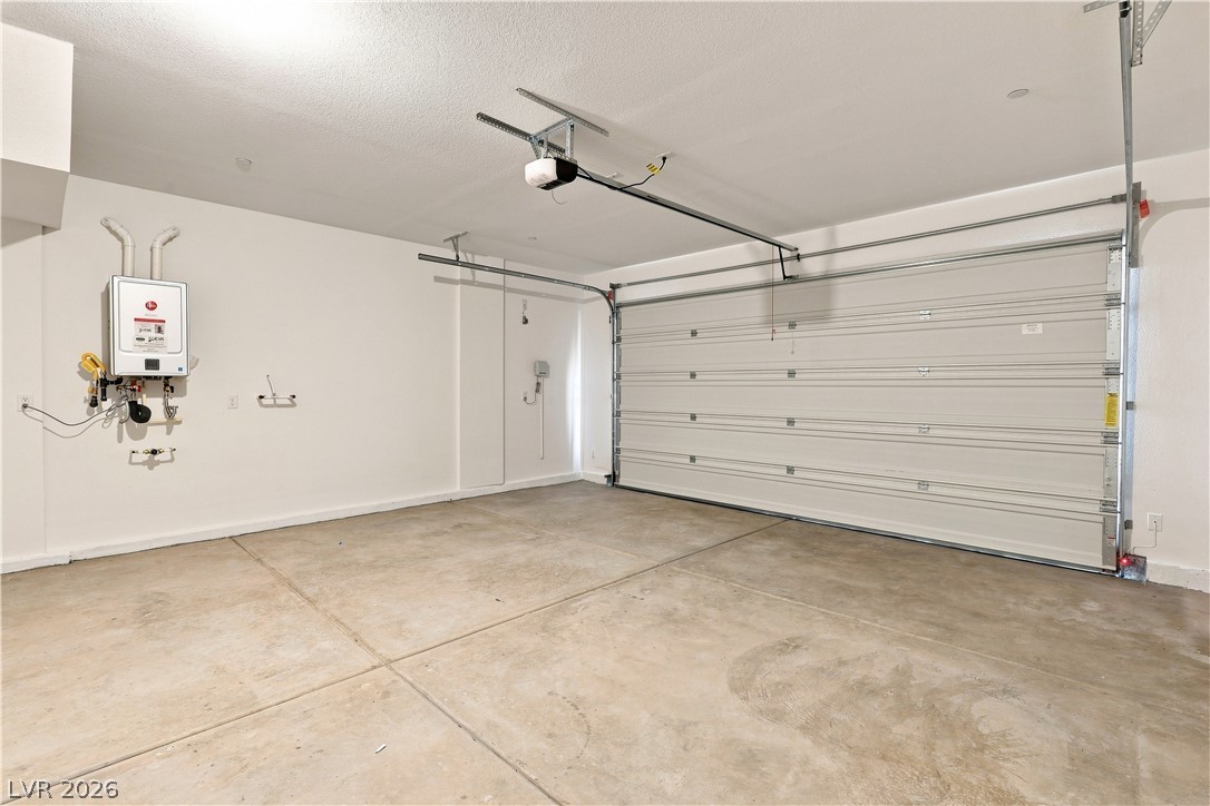 5187 Dustin Keller Avenue Las Vegas NV 89139