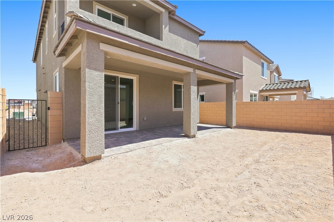5187 Dustin Keller Avenue Las Vegas NV 89139
