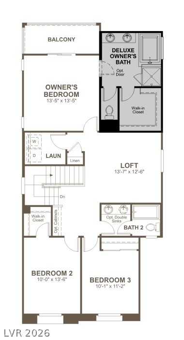 5187 Dustin Keller Avenue Las Vegas NV 89139
