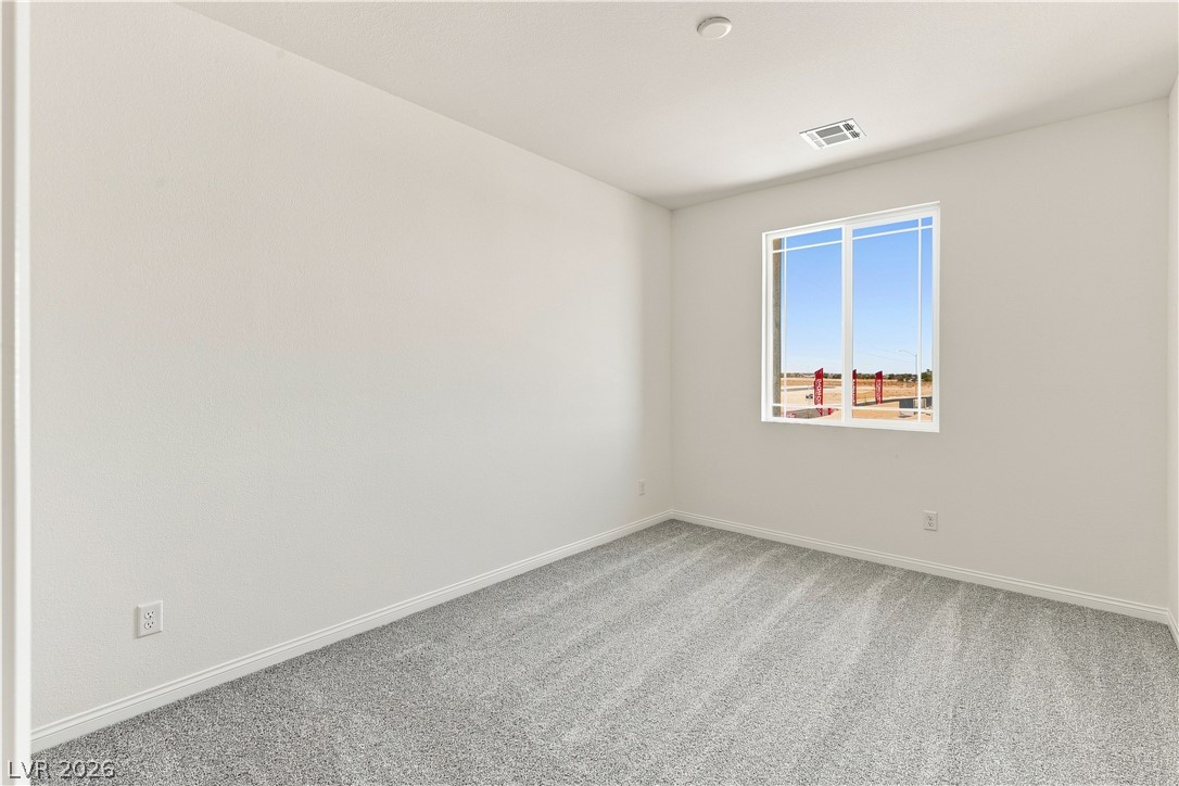 5187 Dustin Keller Avenue Las Vegas NV 89139