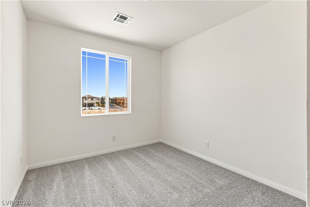 5187 Dustin Keller Avenue Las Vegas NV 89139