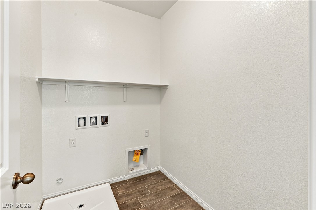 5187 Dustin Keller Avenue Las Vegas NV 89139