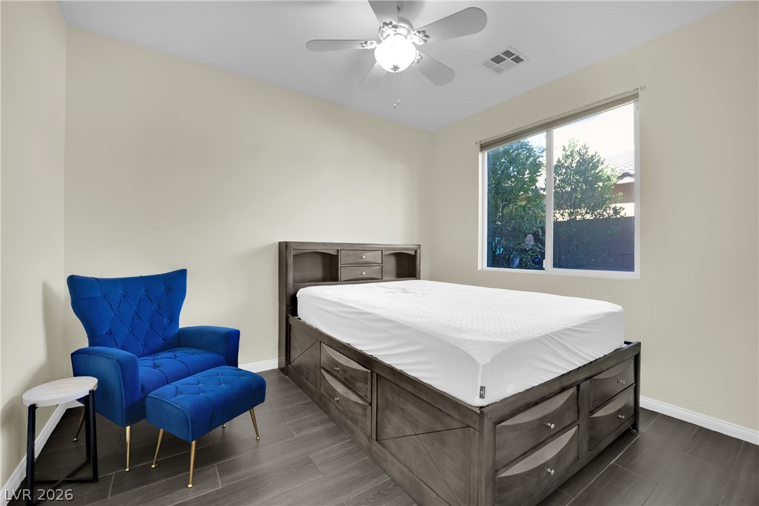 1109 Via Castelli Henderson NV 89052