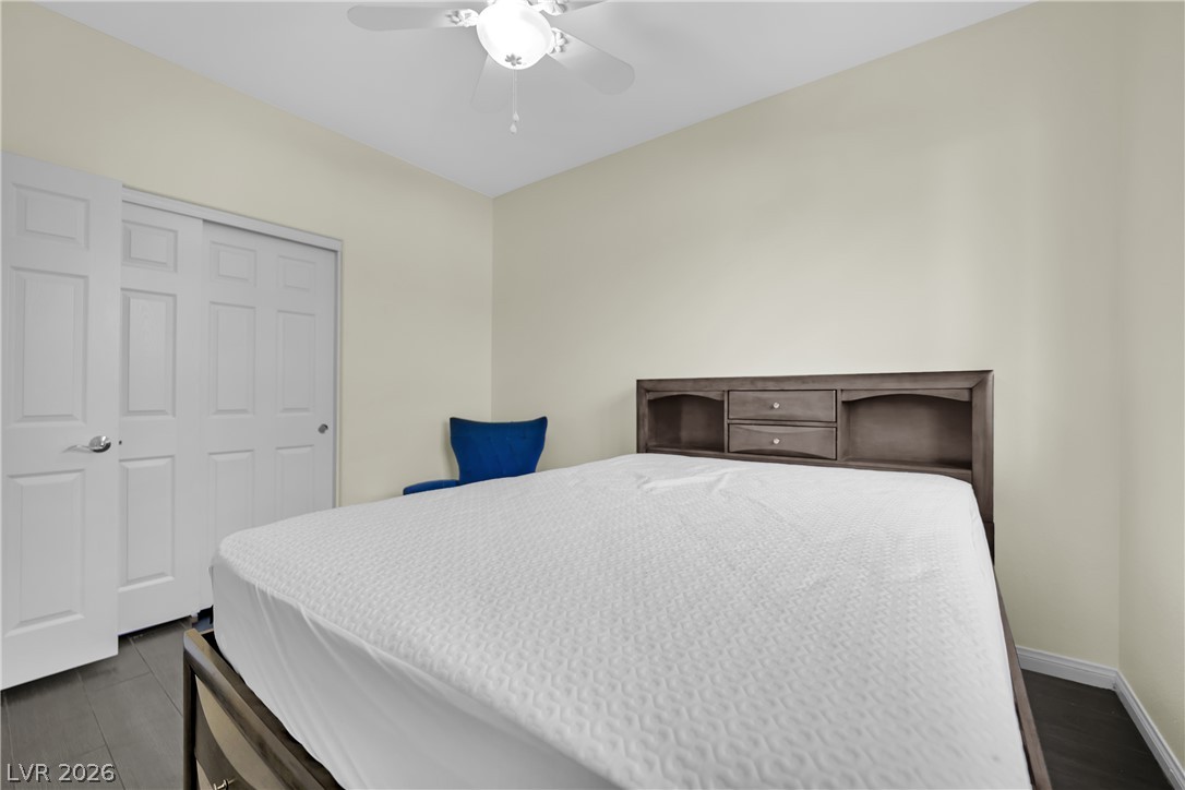 1109 Via Castelli Henderson NV 89052
