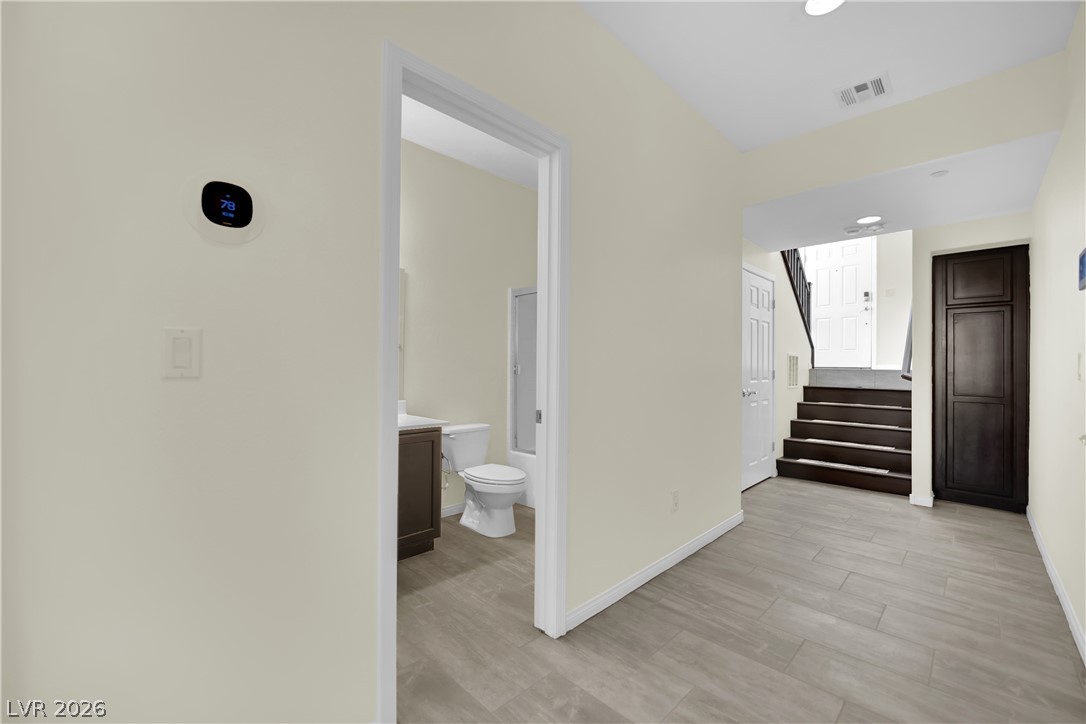 1109 Via Castelli Henderson NV 89052