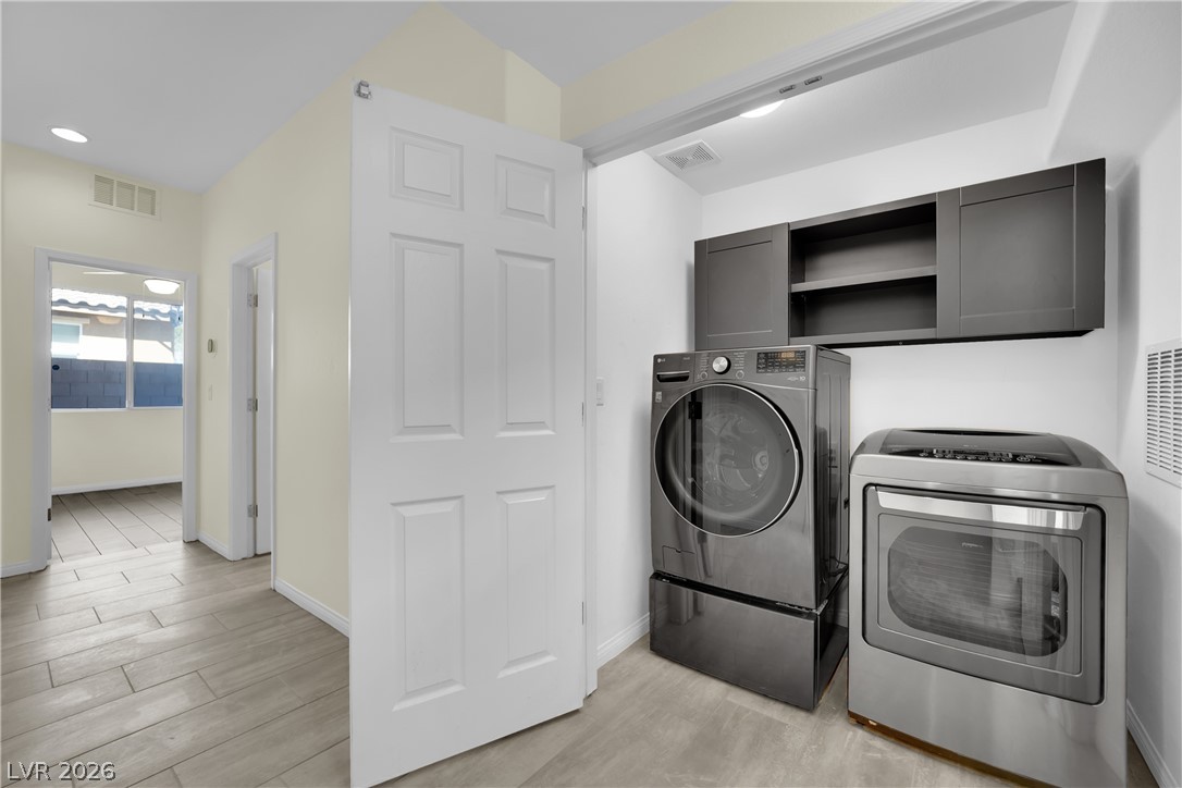 1109 Via Castelli Henderson NV 89052