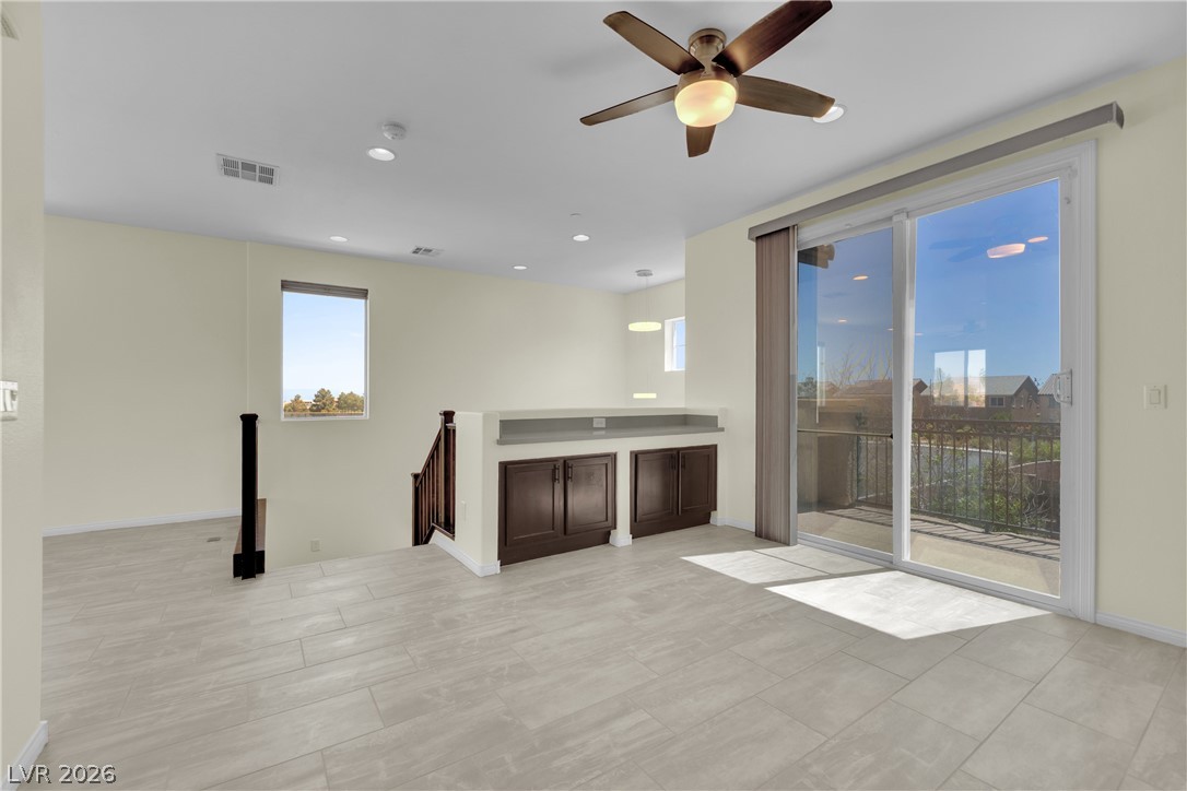 1109 Via Castelli Henderson NV 89052