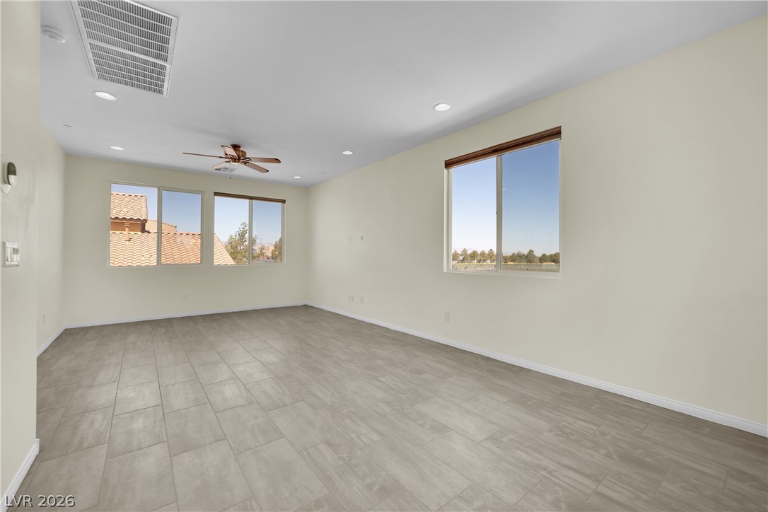 1109 Via Castelli Henderson NV 89052