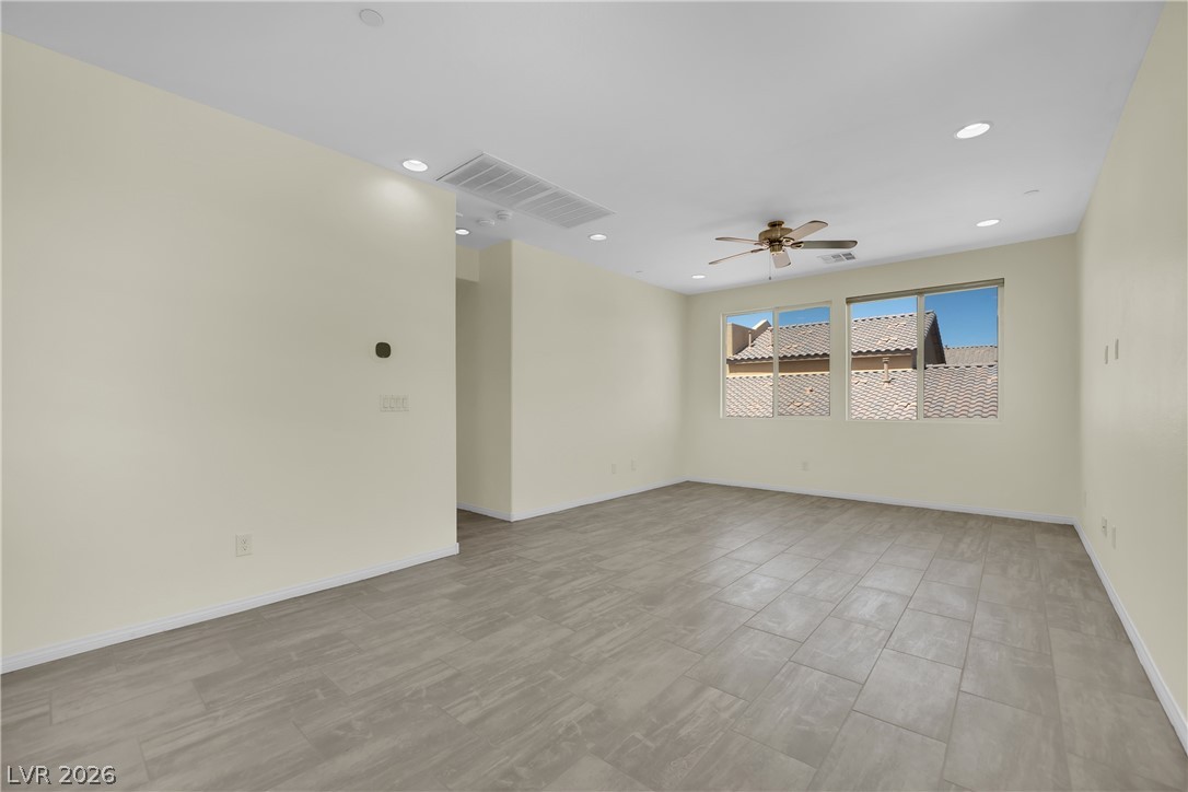 1109 Via Castelli Henderson NV 89052