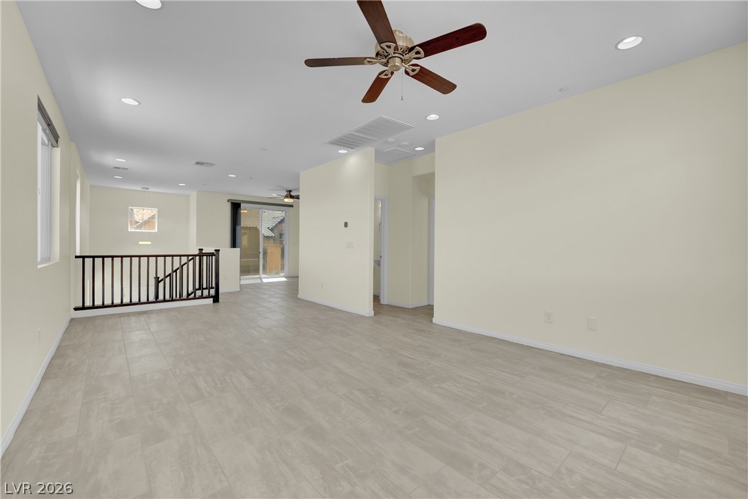 1109 Via Castelli Henderson NV 89052