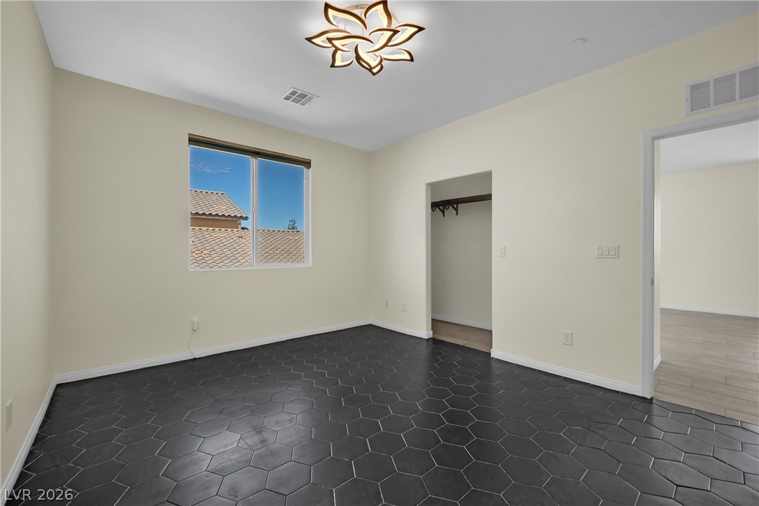 1109 Via Castelli Henderson NV 89052