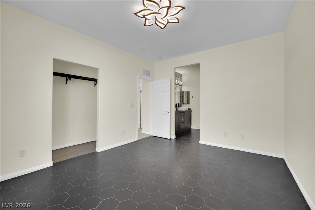 1109 Via Castelli Henderson NV 89052