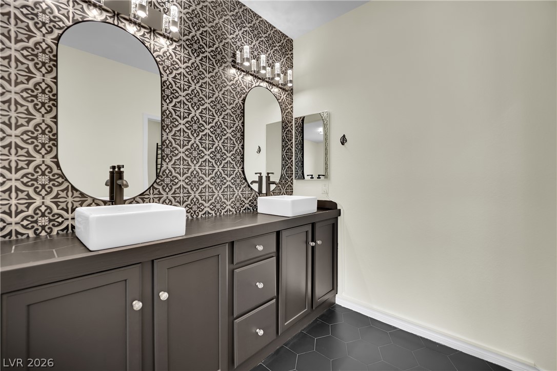 1109 Via Castelli Henderson NV 89052
