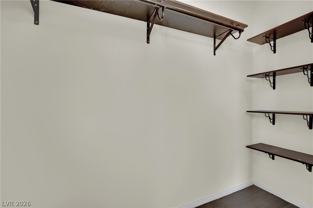 1109 Via Castelli Henderson NV 89052