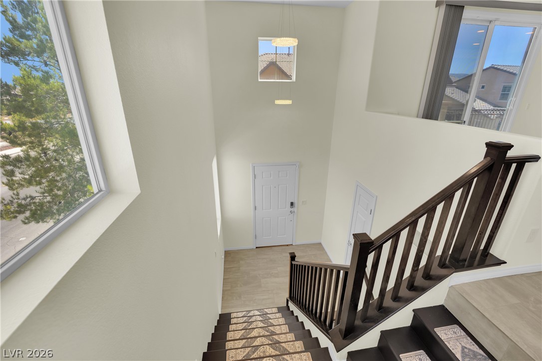 1109 Via Castelli Henderson NV 89052