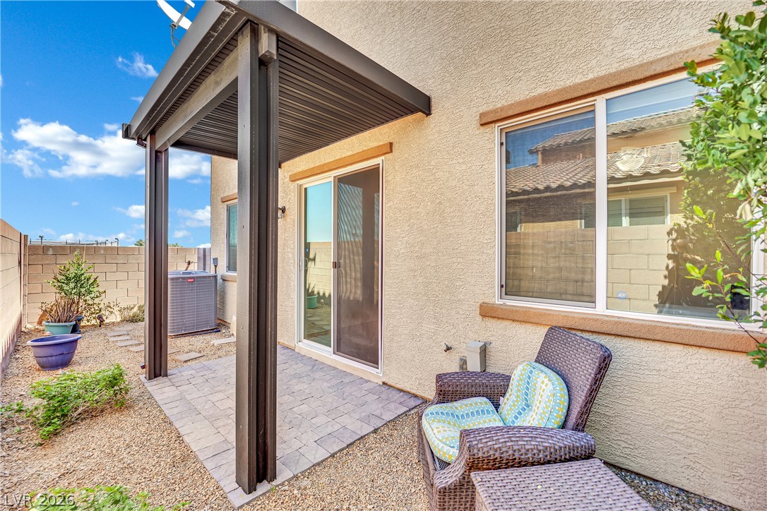 1109 Via Castelli Henderson NV 89052