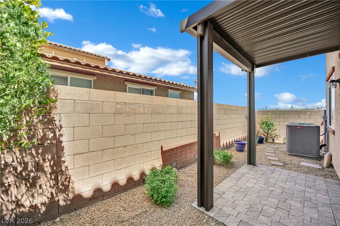 1109 Via Castelli Henderson NV 89052