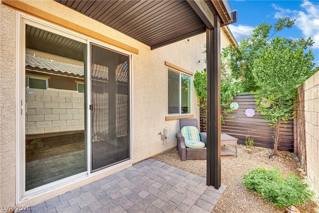 1109 Via Castelli Henderson NV 89052