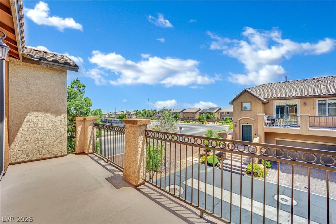 1109 Via Castelli Henderson NV 89052