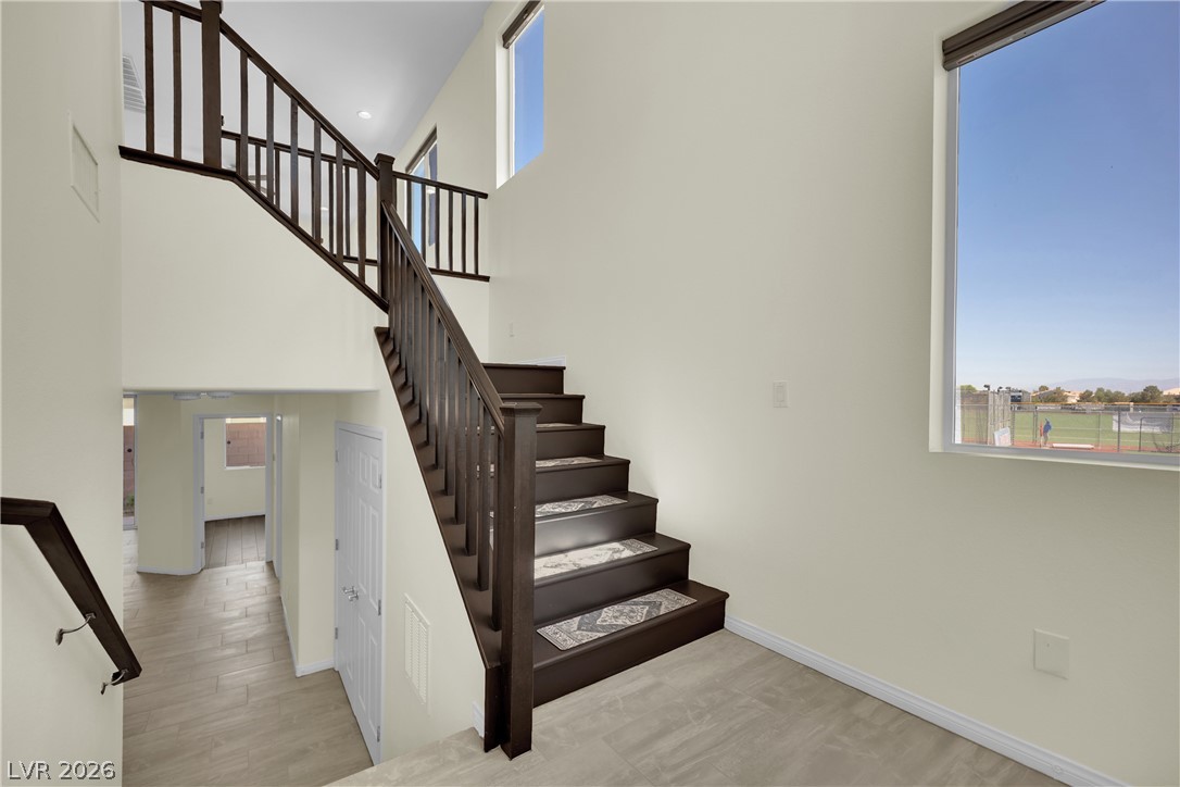 1109 Via Castelli Henderson NV 89052