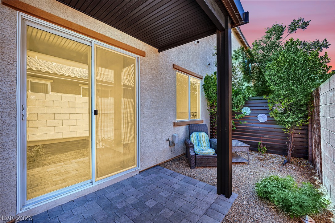 1109 Via Castelli Henderson NV 89052