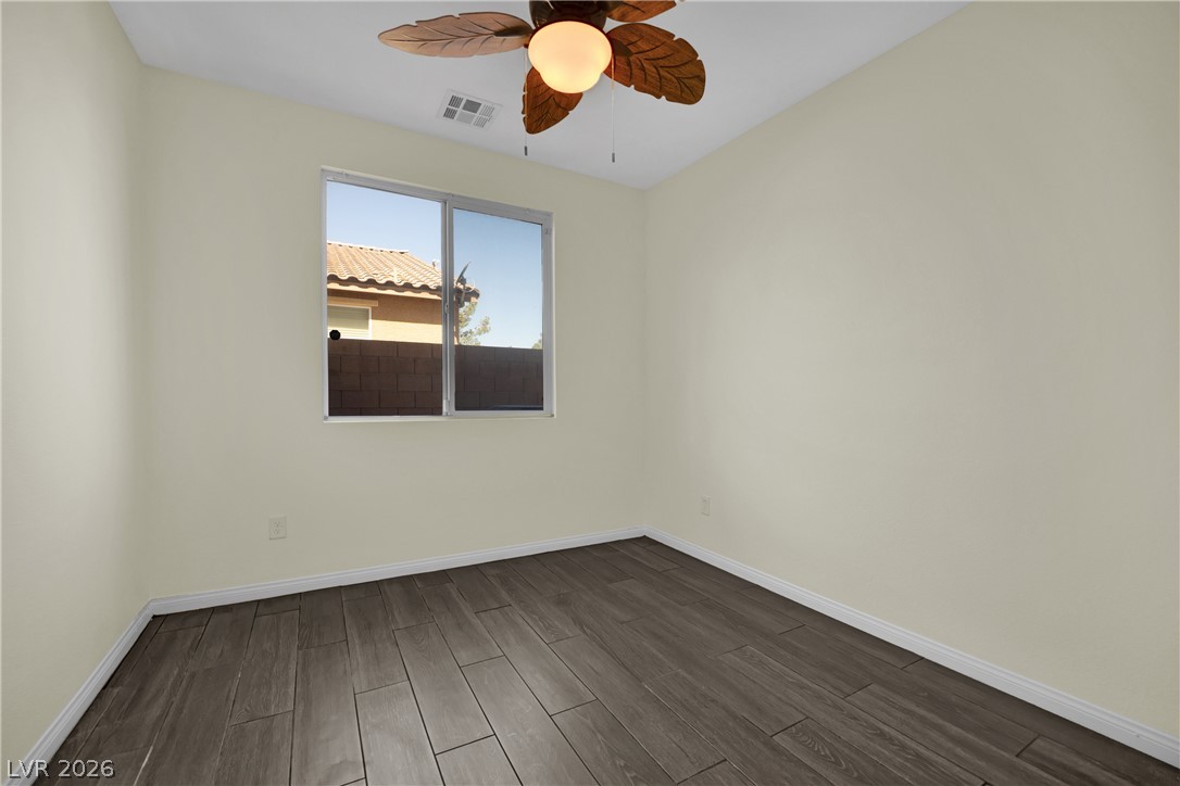 1109 Via Castelli Henderson NV 89052
