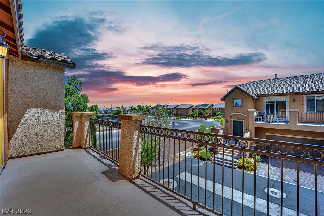 1109 Via Castelli Henderson NV 89052