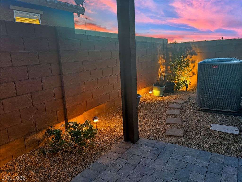 1109 Via Castelli Henderson NV 89052