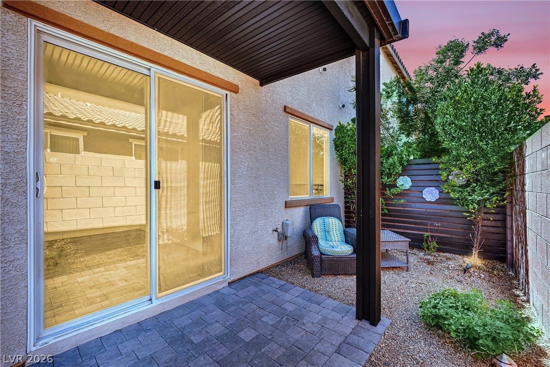 1109 Via Castelli Henderson NV 89052