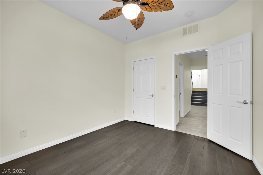 1109 Via Castelli Henderson NV 89052