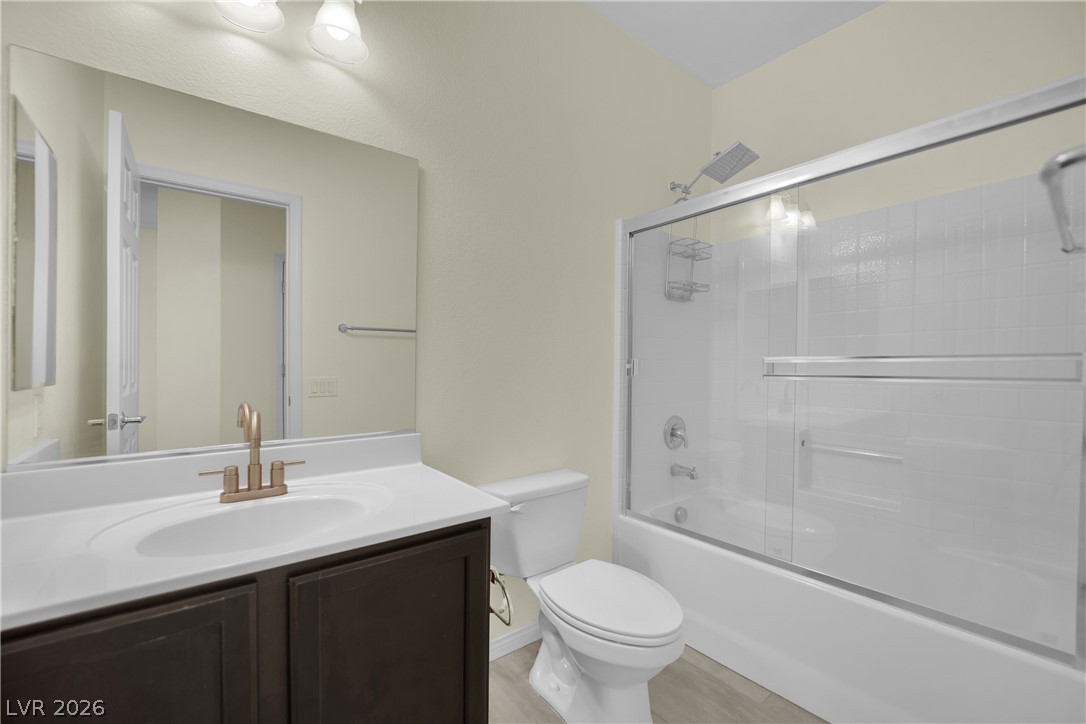 1109 Via Castelli Henderson NV 89052